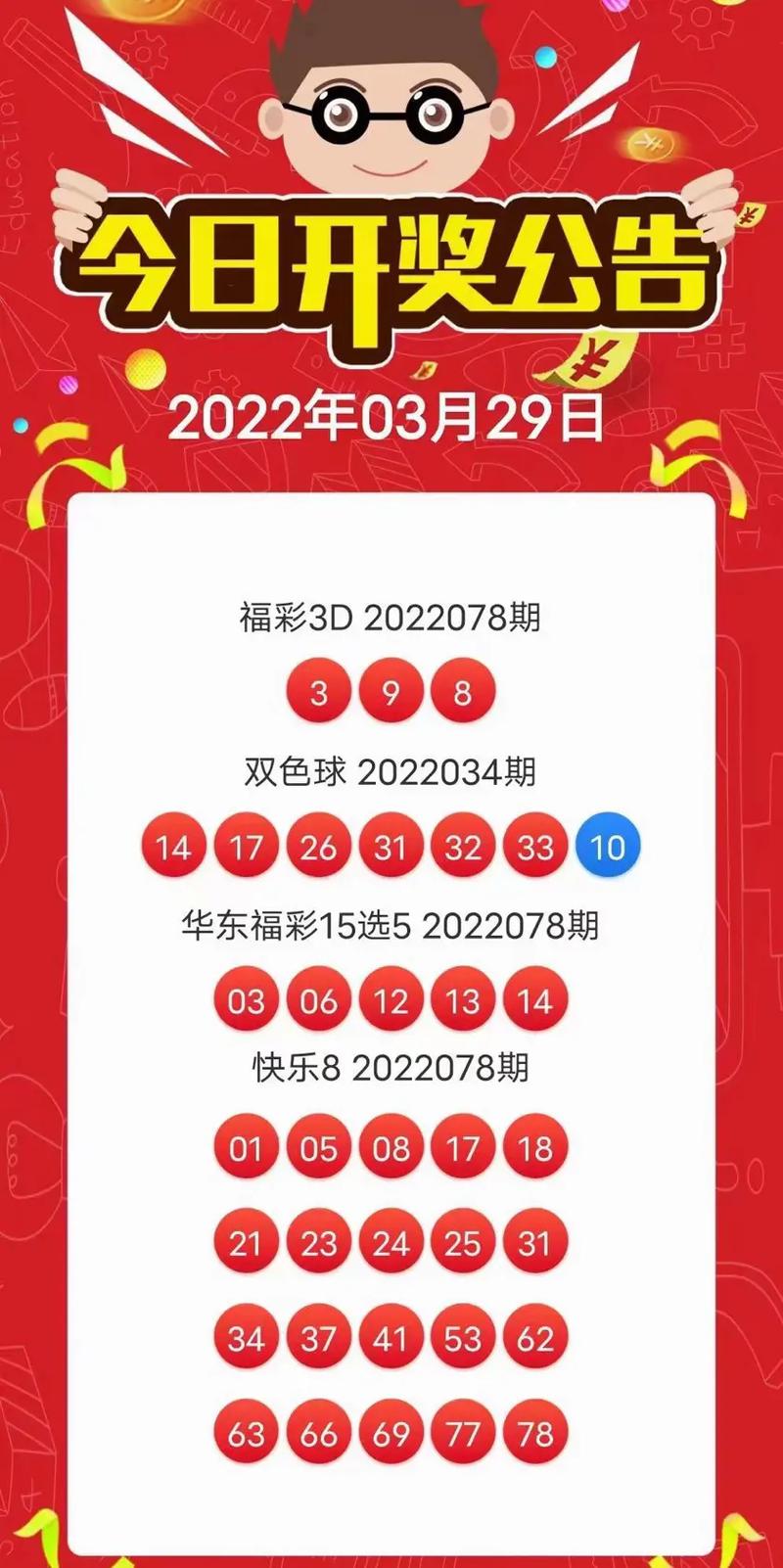 2018年9月7日双色球开奖结果揭晓，幸运数字点亮梦想之夜