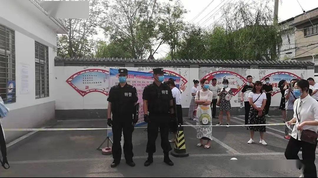 21065期大乐透开奖号码揭秘，幸运数字背后的故事与期待