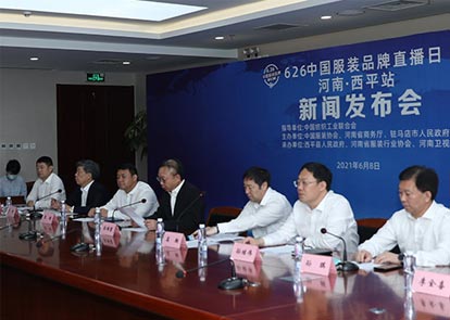3D预测，未来世界的数字钥匙