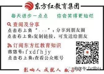 1809字文章，理性看待双色球预测，享受游戏乐趣而非依赖