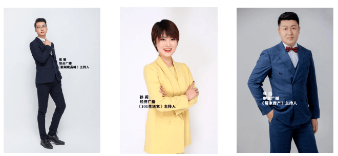 6+1，揭秘中国体育彩票的魅力与期待