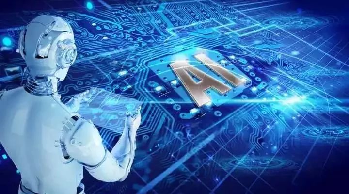 彩云之南，探索幻境·梦游者—走进‘神秘’的数字世界