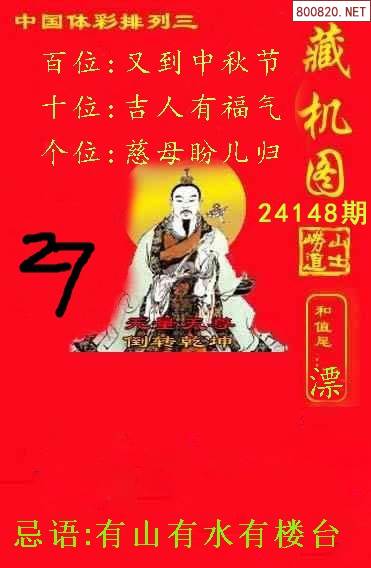 探索3D藏机图，正版与创意的完美结合