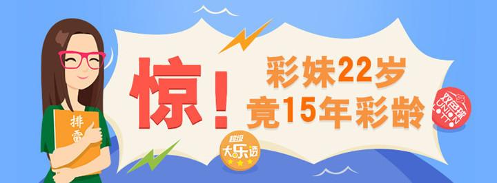 2019年双色球第87期，梦想与幸运的碰撞