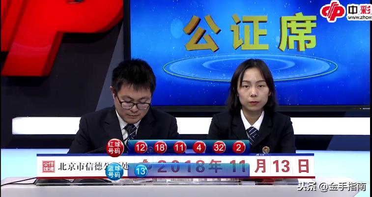 2019年双色球第34期开奖揭晓，梦想与幸运的碰撞