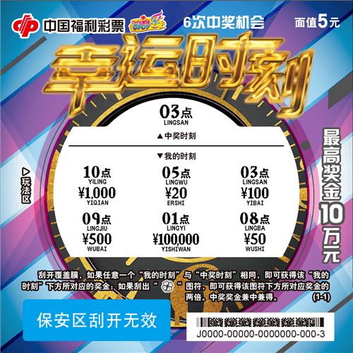 探索新时时彩，数字时代的幸运之选