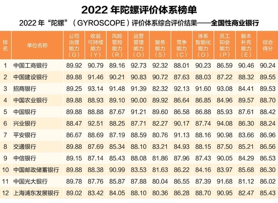 探索中国福利彩票36选7，揭秘开奖结果与公益力量