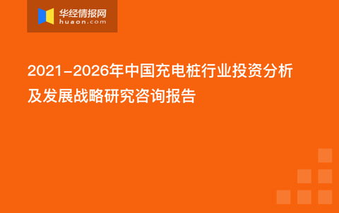 2036年，回顾与展望—记第1987期双色球开奖结果