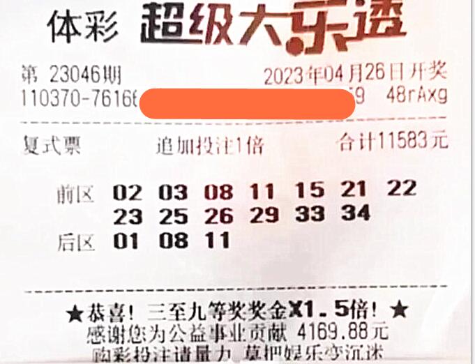2019年大乐透第35周,揭秘梦想之门的钥匙—解析第二十一期零四九开奖结果