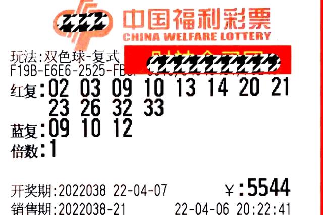 云南10选5，彩民的幸运之地与数字游戏的魅力