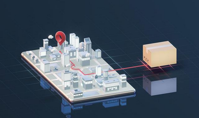 3D分析,重塑数据洞察的未来