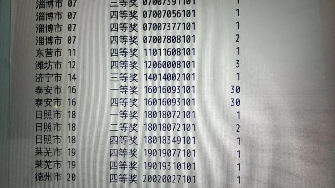 2019年3月5日第7期大乐透开奖结果揭晓，梦想与幸运的碰撞