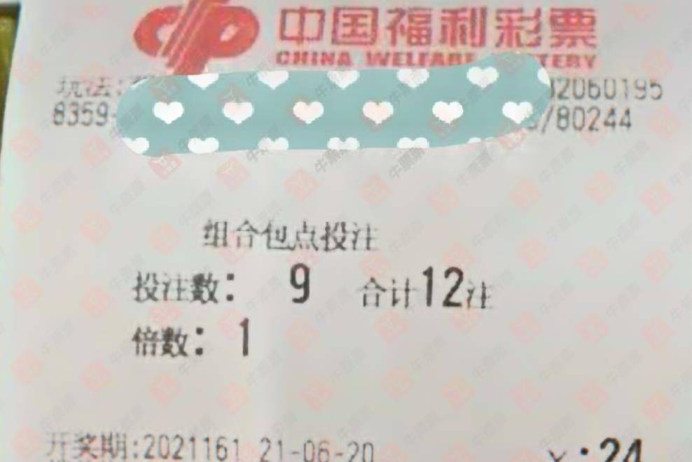 河南彩票,梦想与现实的交织