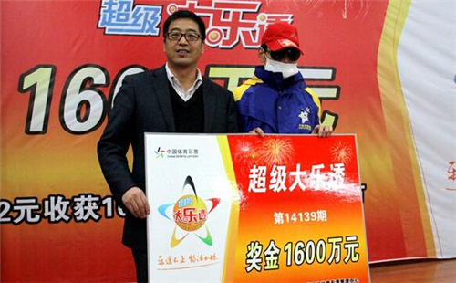 2019年5月3日，第7期大乐透开奖结果揭晓，梦想与希望的碰撞